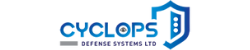 cyclopsdsltd